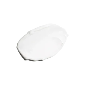 Vitamin C Suspension 30% in Silicone
