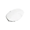 Vitamin C Suspension 30% in Silicone