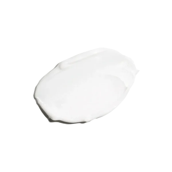 Vitamin C Suspension 30% in Silicone - Image 2