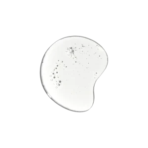 Salicylic Acid 2% Solution
