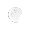 Salicylic Acid 2% Solution