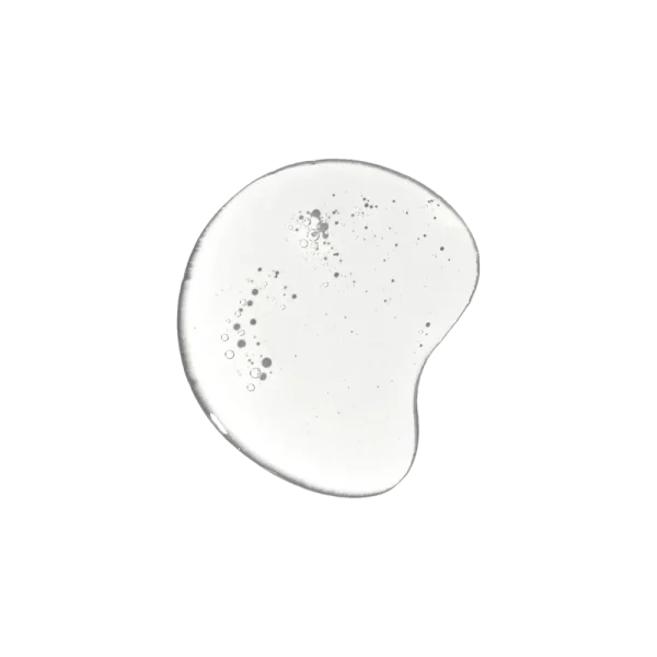 Salicylic Acid 2% Solution